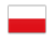 CENTRO ASSISTENZA TECNICA - Polski